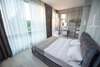 Отель BINA 21 Hotel Тбилиси-0