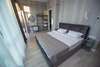 Отель BINA 21 Hotel Тбилиси-1