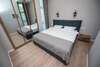 Отель BINA 21 Hotel Тбилиси-2