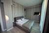 Отель BINA 21 Hotel Тбилиси-3