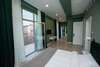 Отель BINA 21 Hotel Тбилиси-4