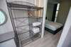Отель BINA 21 Hotel Тбилиси-7