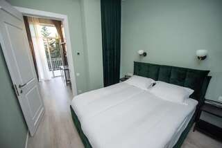 Отель BINA 21 Hotel Тбилиси Полулюкс-6