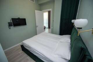 Отель BINA 21 Hotel Тбилиси Полулюкс-11