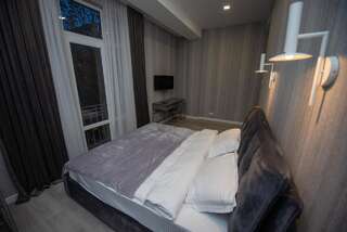 Отель BINA 21 Hotel Тбилиси Номер Делюкс-2