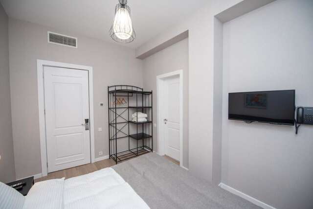 Отель BINA 21 Hotel Тбилиси-40